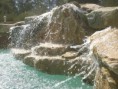 /album/galerie-de-photos-photos-piscine/a23-copie-4-jpg/